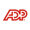 Automatic Data Processing