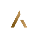 Akamai Technologies