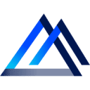 Amcor
