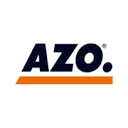 AutoZone