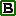Franklin Resources