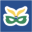 Broadridge Financial Solutions