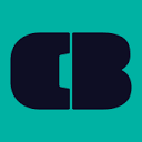 Chubb Limited
