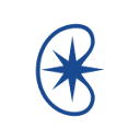 Carnival Corporation