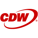 CDW Corporation