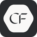 CF Industries