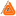 Citizens Financial Group