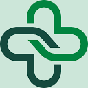 Healthpeak Properties