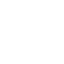 Eversource Energy