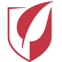 吉利德科学
