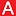 Alphabet (Google)