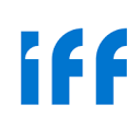 International Flavors & Fragrances
