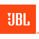 Jabil