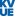 Kenvue