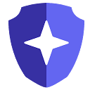 McKesson Corporation