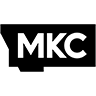 McCormick & Company