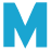 Martin Marietta Materials