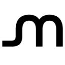 Micron Technology
