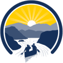 Northrop Grumman