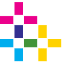 NRG Energy