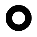 Omnicom Group
