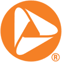 PNC Financial Services