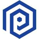 Pool Corporation