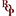 Roper Technologies
