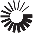 RTX Corporation