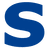 Charles Schwab Corporation