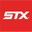 Seagate Technology