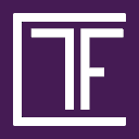 Truist Financial