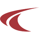 TKO Group Holdings