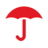 Travelers Companies (The)