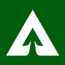 韦尔哈泽