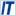 Zoetis